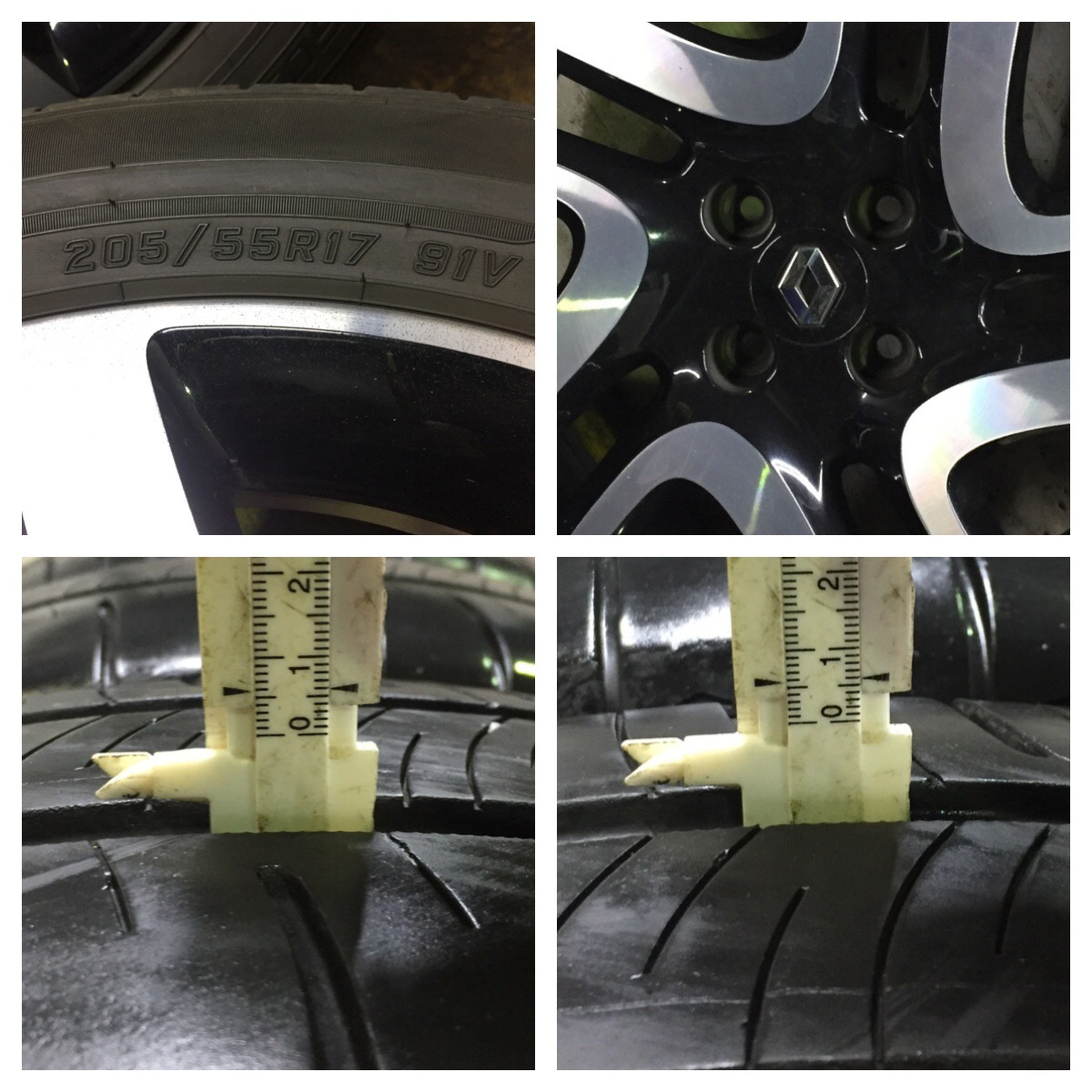 item_image_3