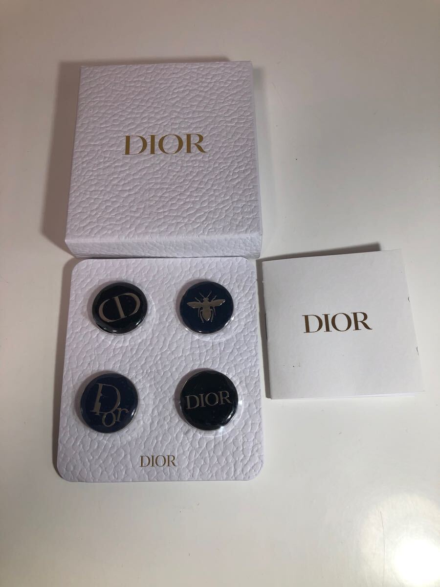 ○4-139 Christian Dior DIOR クリスチャンディオール ○4-139 Christian Dior DIOR クリスチャンディオール