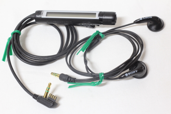 SONY ソニー CD ウォークマン D-NE20 CDプレーヤー(CD WALKMAN SONY ソニー CD ウォークマン D-NE20 CDプレーヤー(CD WALKMAN