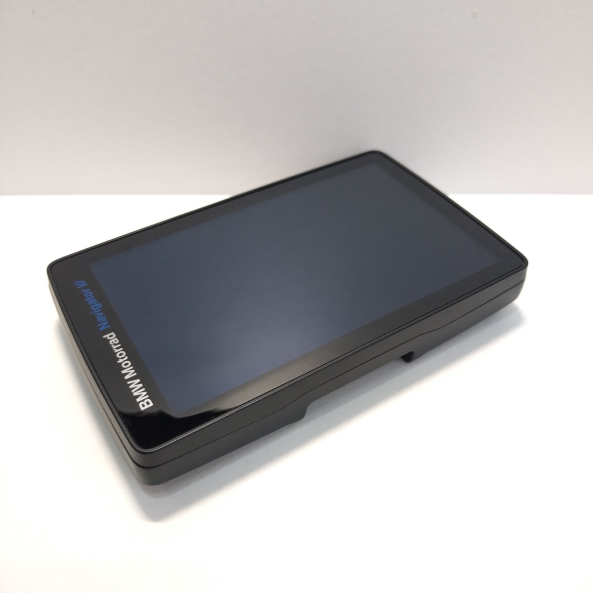 BMW Motorrad Navigator Ⅵ バイク用ナビ 地図 BMW ナビゲーター BMW Motorrad Navigator Ⅵ バイク用ナビ 地図 BMW ナビゲーター