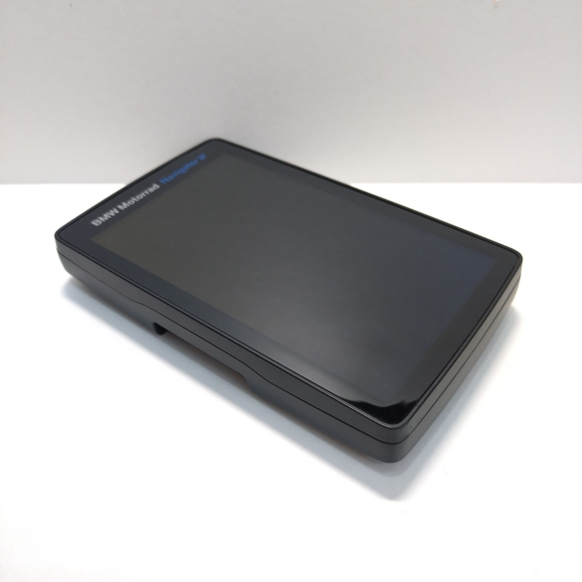 BMW Motorrad Navigator Ⅵ バイク用ナビ 地図 BMW ナビゲーター BMW Motorrad Navigator Ⅵ バイク用ナビ 地図 BMW ナビゲーター