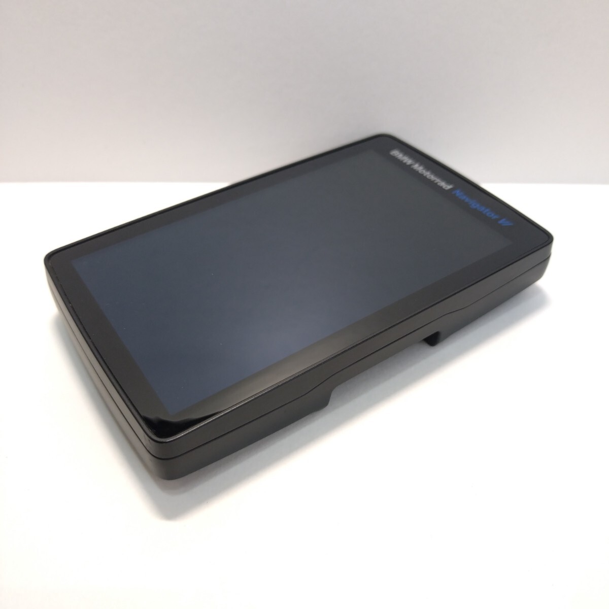 BMW Motorrad Navigator Ⅵ バイク用ナビ 地図 BMW ナビゲーター BMW Motorrad Navigator Ⅵ バイク用ナビ 地図 BMW ナビゲーター
