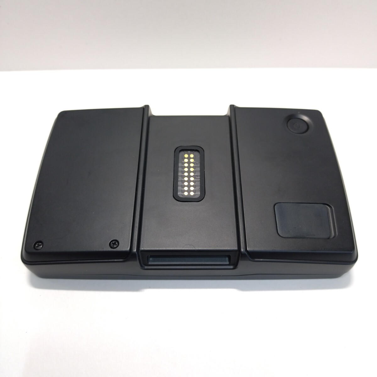 BMW Motorrad Navigator Ⅵ バイク用ナビ 地図 BMW ナビゲーター BMW Motorrad Navigator Ⅵ バイク用ナビ 地図 BMW ナビゲーター