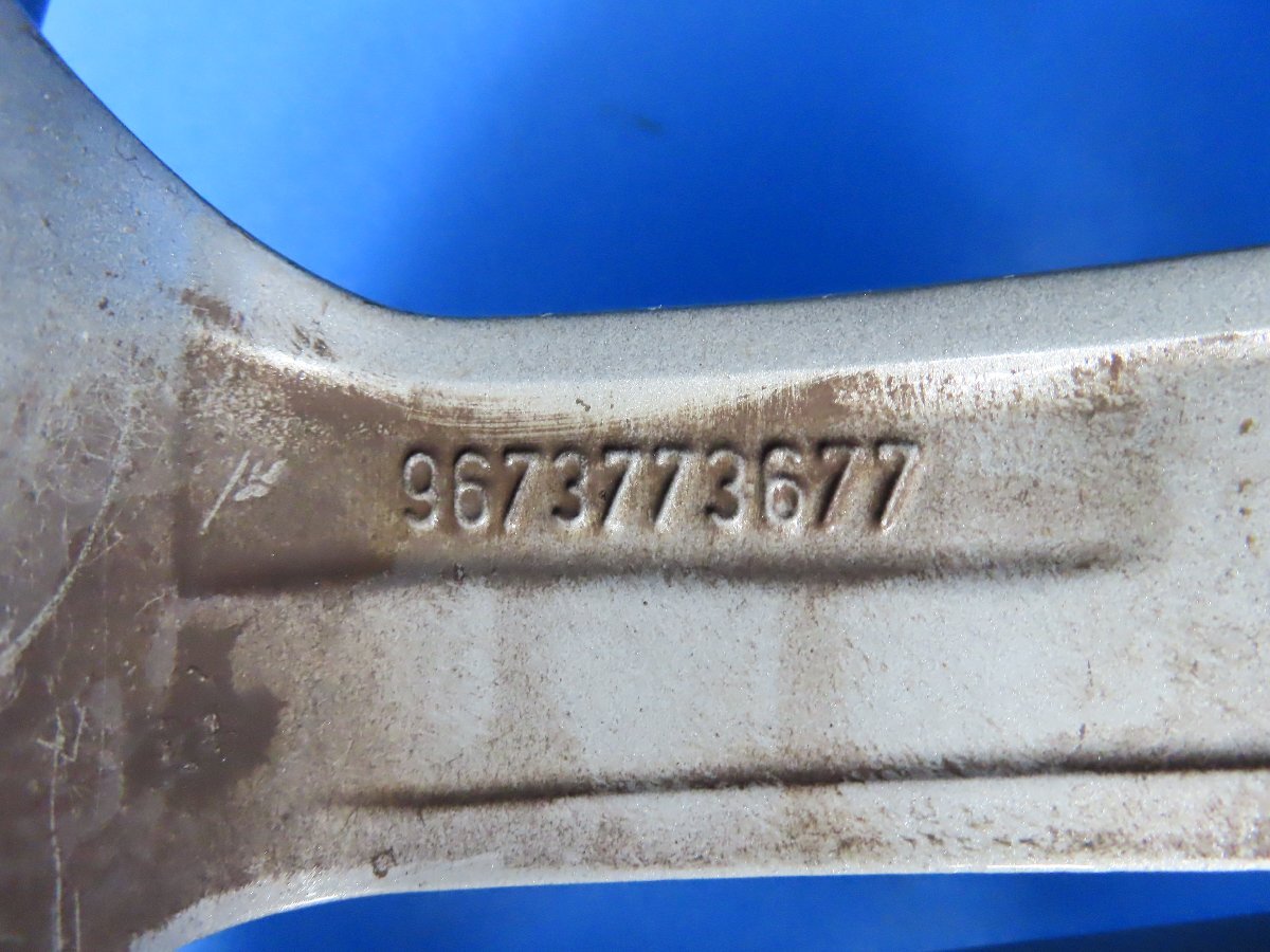 item_image_4