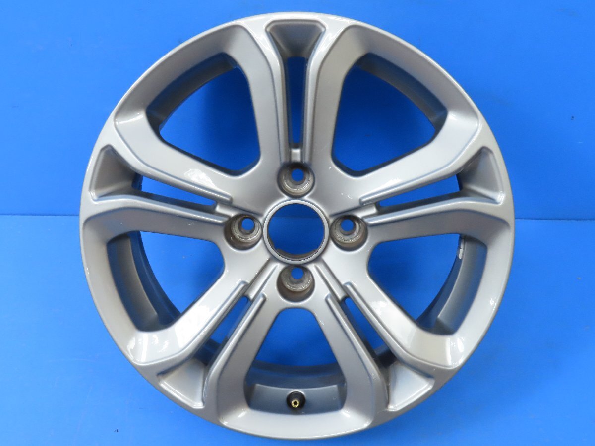 item_image_1