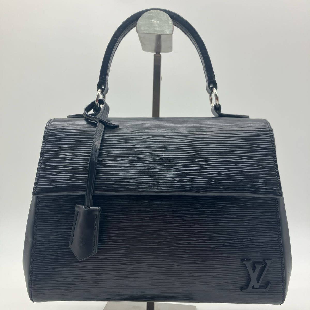 ルイヴィトン 【LOUIS VUITTON】 M41312 クリュニーBB エピ ルイヴィトン 【LOUIS VUITTON】 M41312 クリュニーBB エピ