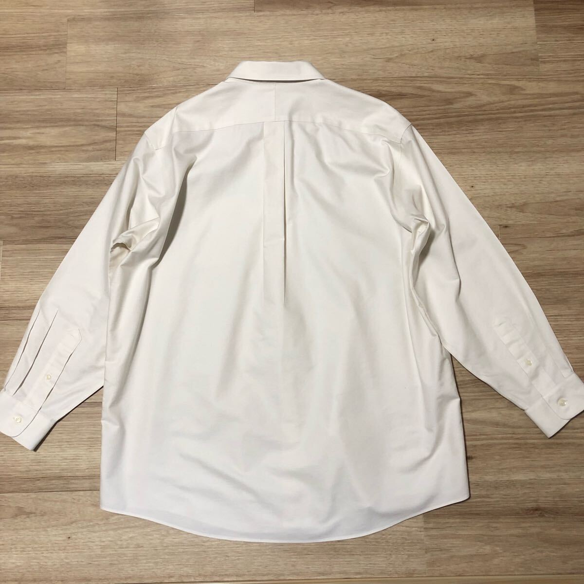 item_image_7