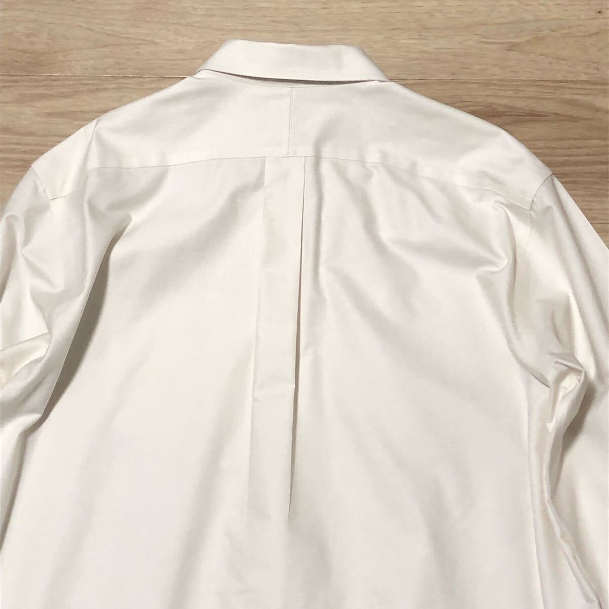 item_image_8