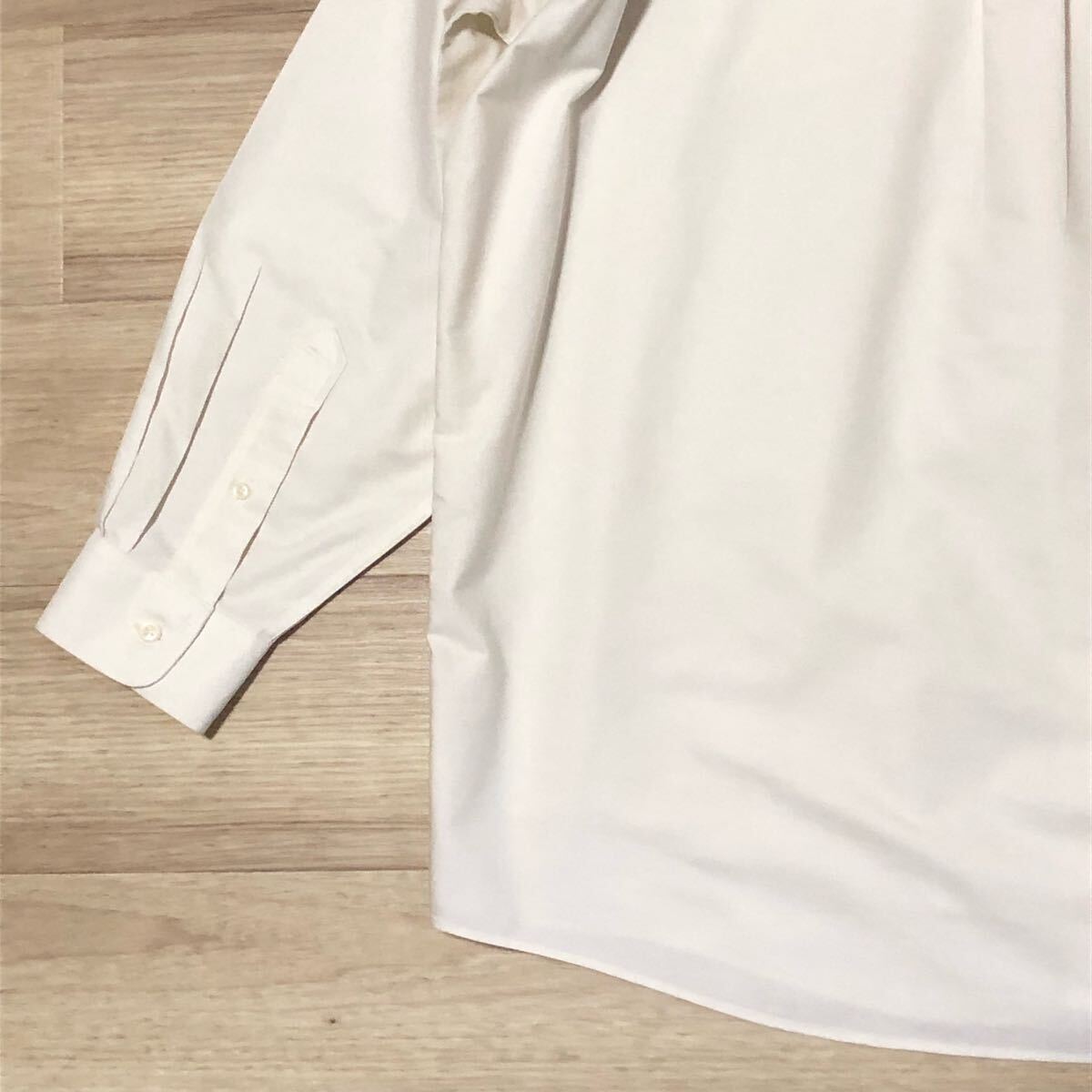 item_image_9