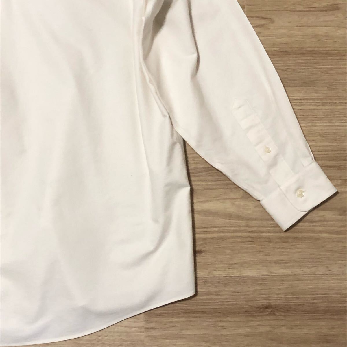 item_image_10