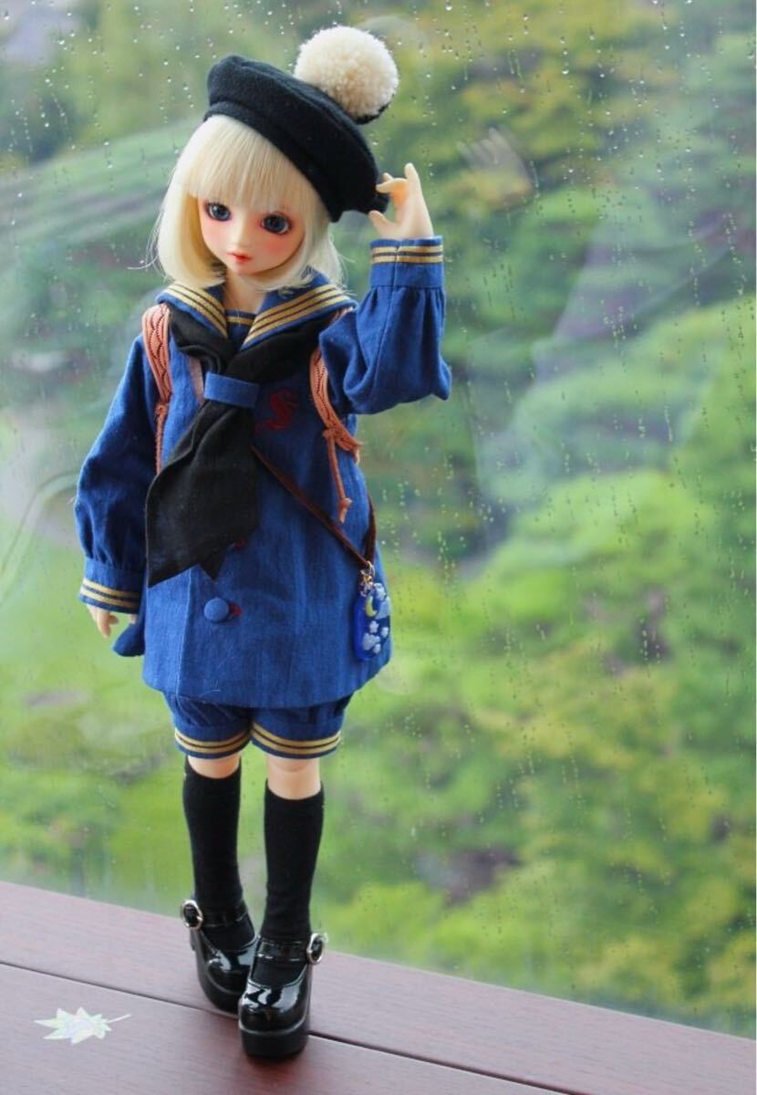 item_image_1