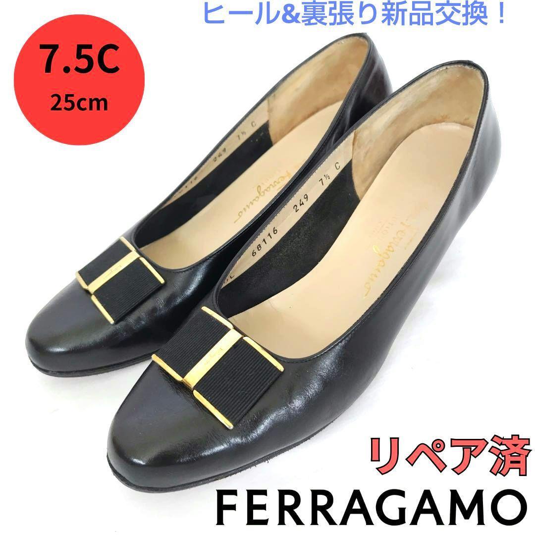 Yahoo!オークション - モデルサイズ Ferragamo【フェラガモ Yahoo!オークション - モデルサイズ Ferragamo【フェラガモ