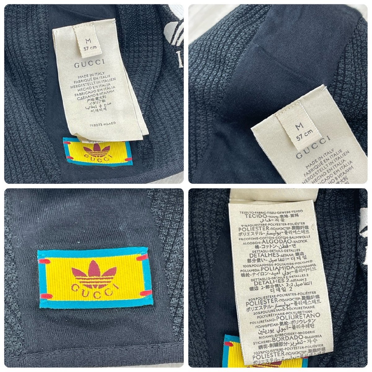 item_image_10