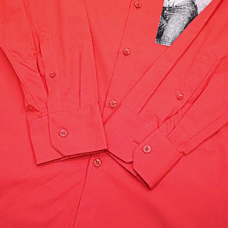 1円/ほぼ未使用☆タグ付】ラフシモンズ RAF SIMONS Fred Perry 1円/ほぼ未使用☆タグ付】ラフシモンズ RAF SIMONS Fred Perry