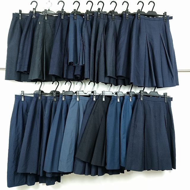 作新学院高校制服の値段と価格推移は?|27件の売買データから作 作新学院高校制服の値段と価格推移は?|27件の売買データから作