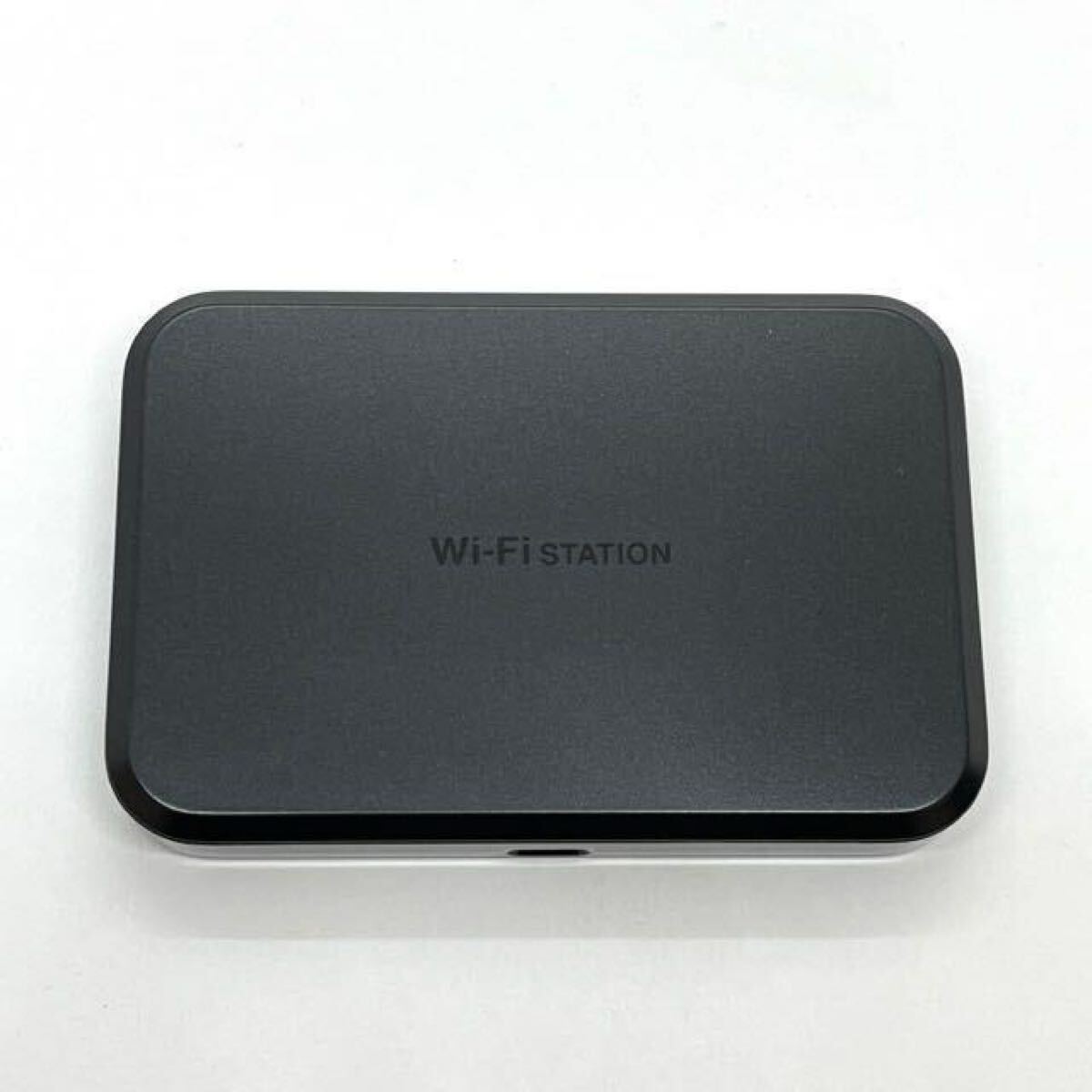 美品 Wi-Fi STATION SH-05L docomo 利用制限◯ LTEモバイル 美品 Wi-Fi STATION SH-05L docomo 利用制限◯ LTEモバイル
