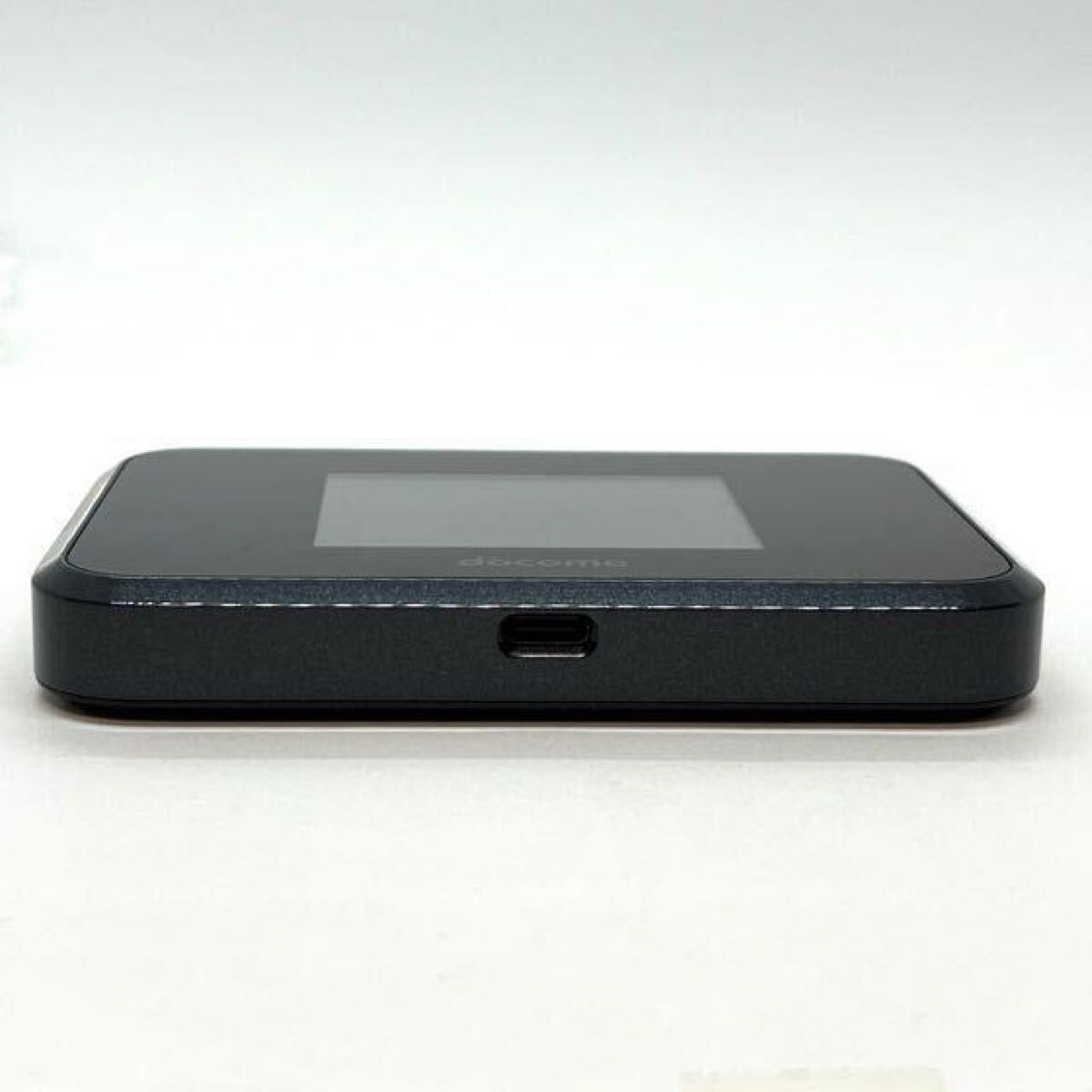 美品 Wi-Fi STATION SH-05L docomo 利用制限◯ LTEモバイル 美品 Wi-Fi STATION SH-05L docomo 利用制限◯ LTEモバイル