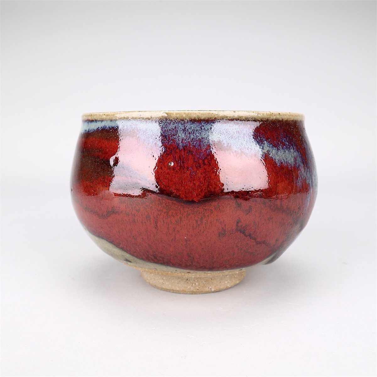 備前焼　森脇弘行　四角手造　鯉龍宝瓶　２白龍張　煎茶道具　備前　急須　陶器 備前焼 森脇弘行 四角手造 鯉龍宝瓶 2白龍張 煎茶道具