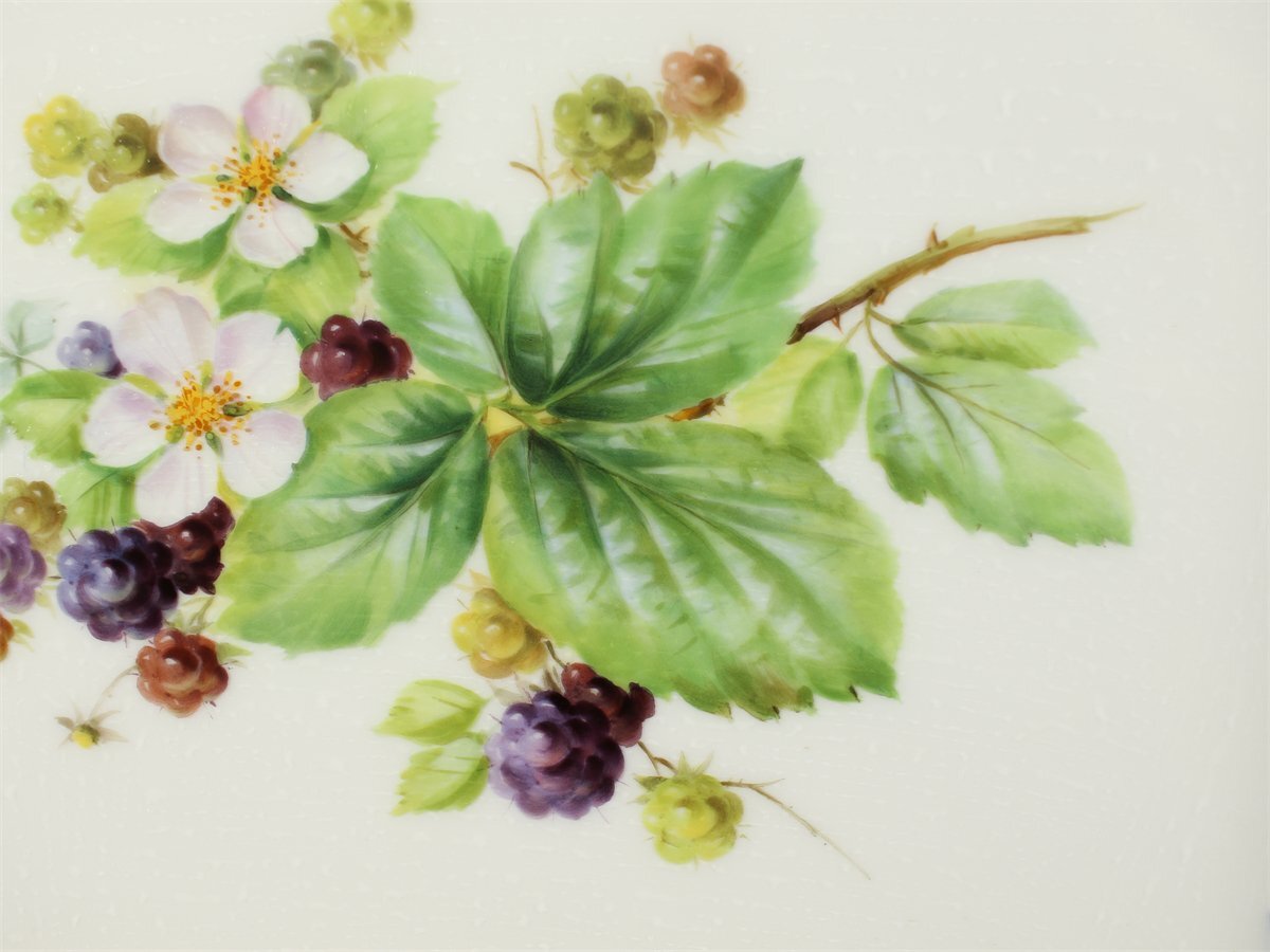 吉】CK508 MEISSEN 【マイセン】 陶板画 額装 額サイズ34×27.5 吉】CK508 MEISSEN 【マイセン】 陶板画 額装 額サイズ34×27.5