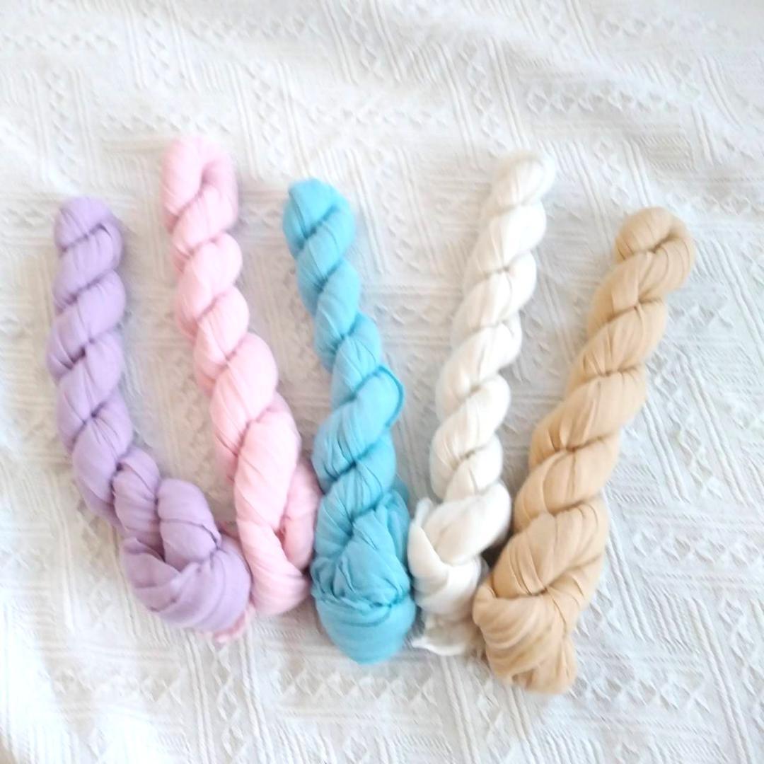 item_image_9
