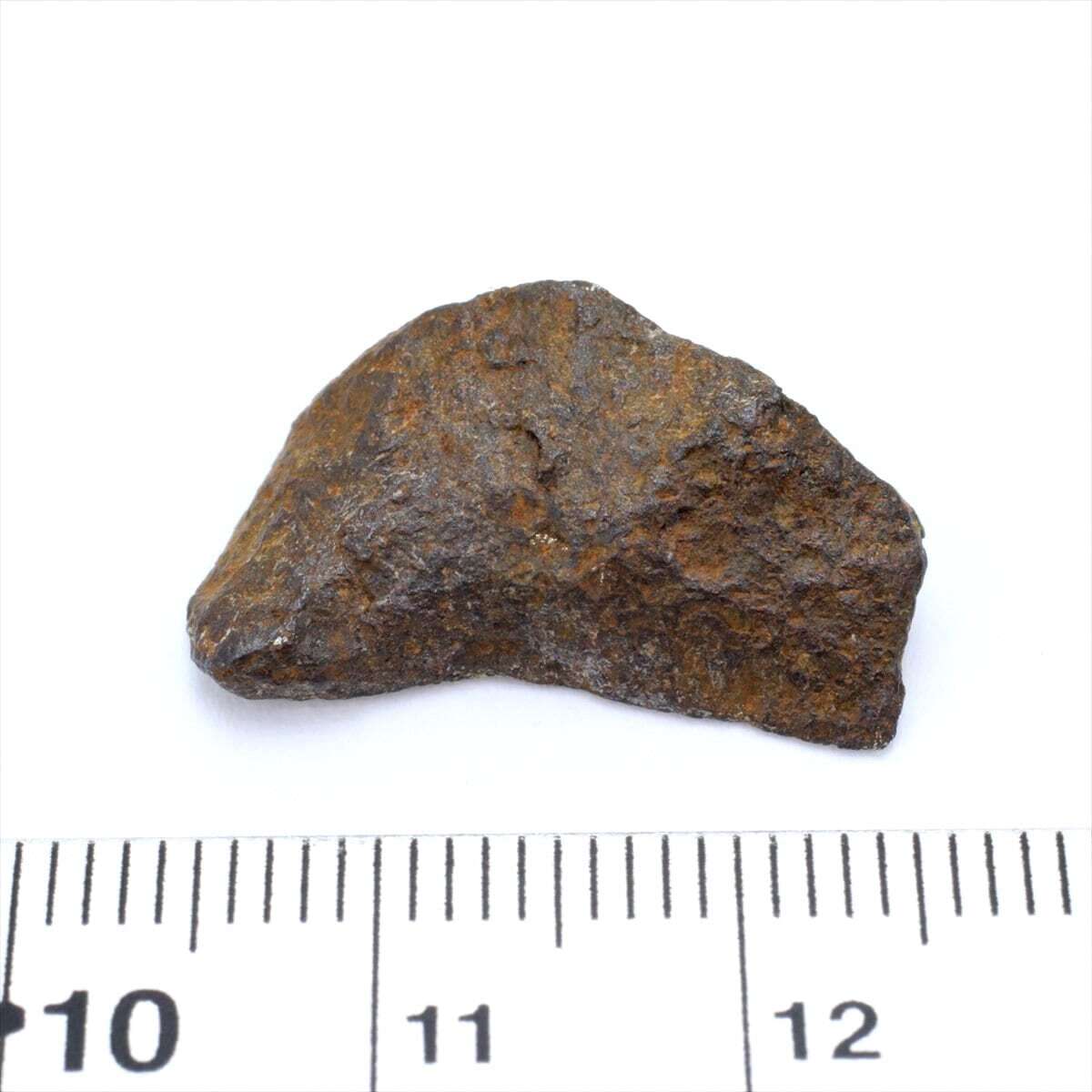 マンドラビラ 隕石 5 4g オクタヘドライト 鉄隕石 標本 マンドラビラ 隕石 5 4g オクタヘドライト 鉄隕石 標本
