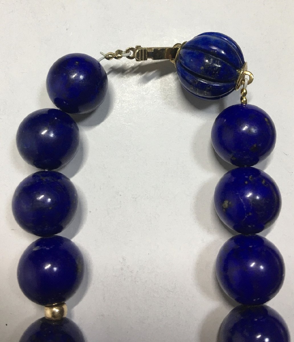 寫真実物?中古美品