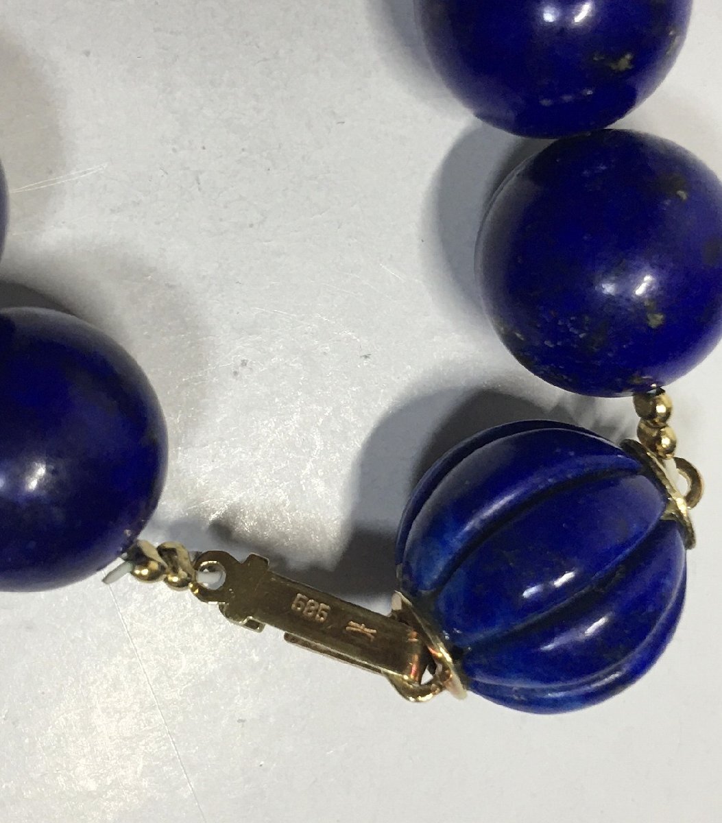 寫真実物?中古美品