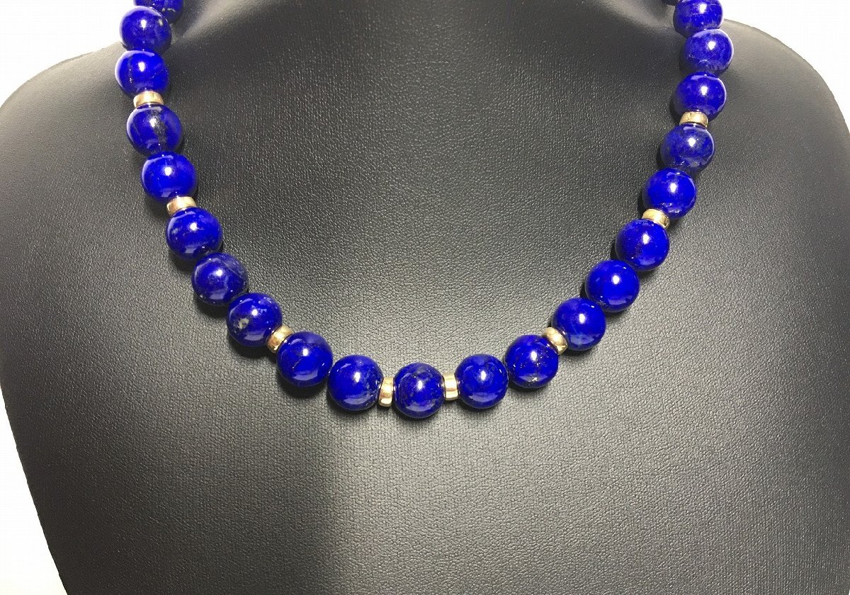 寫真実物?中古美品