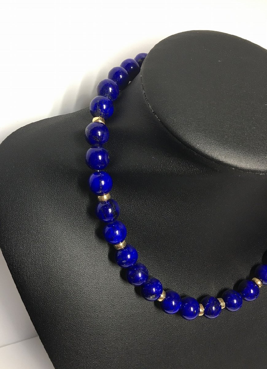 寫真実物?中古美品