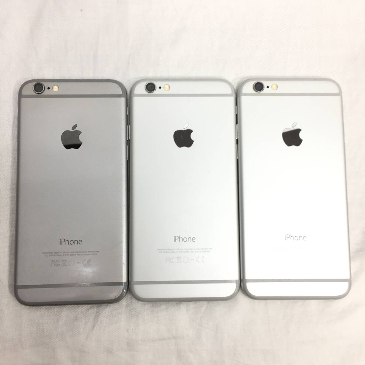 1円~】【ジャンク】 Apple iPhone 12点 おまとめ 初期化済み 1円~】【ジャンク】 Apple iPhone 12点 おまとめ 初期化済み