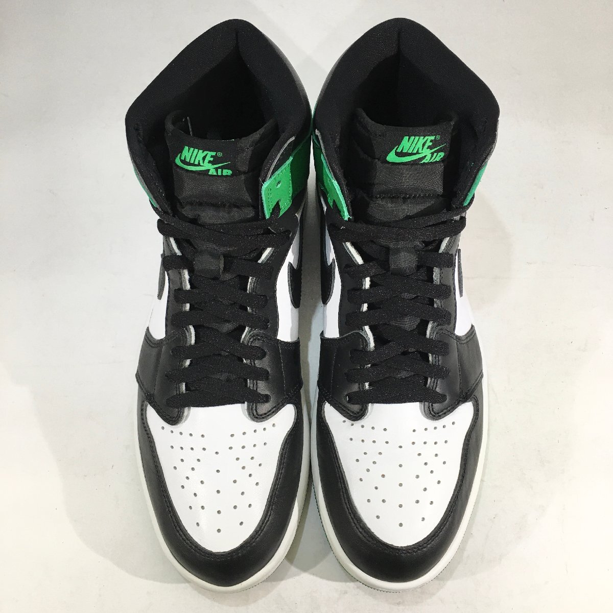 30cm AIR JORDAN 1 RETRO HIGH OG DZ5485-031 エアジョーダン 1 30cm AIR JORDAN 1 RETRO HIGH OG DZ5485-031 エアジョーダン 1
