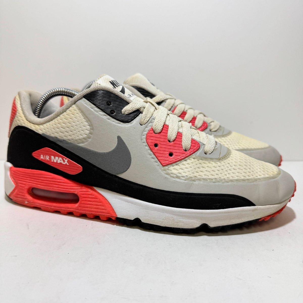 26cm NIKE AIR MAX 90 G CU9978-103 ナイキ エア マックス 90 26cm NIKE AIR MAX 90 G CU9978-103 ナイキ エア マックス 90