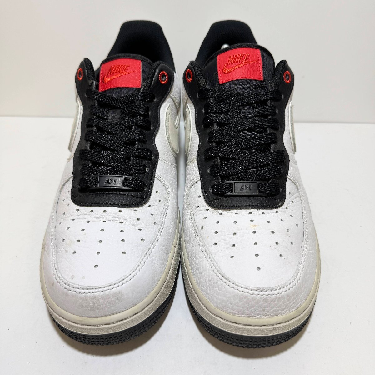 27.5cm NIKE AIR FORCE 1 07 LX DA8482-100 ナイキ エアフォース 27.5cm NIKE AIR FORCE 1 07 LX DA8482-100 ナイキ エアフォース
