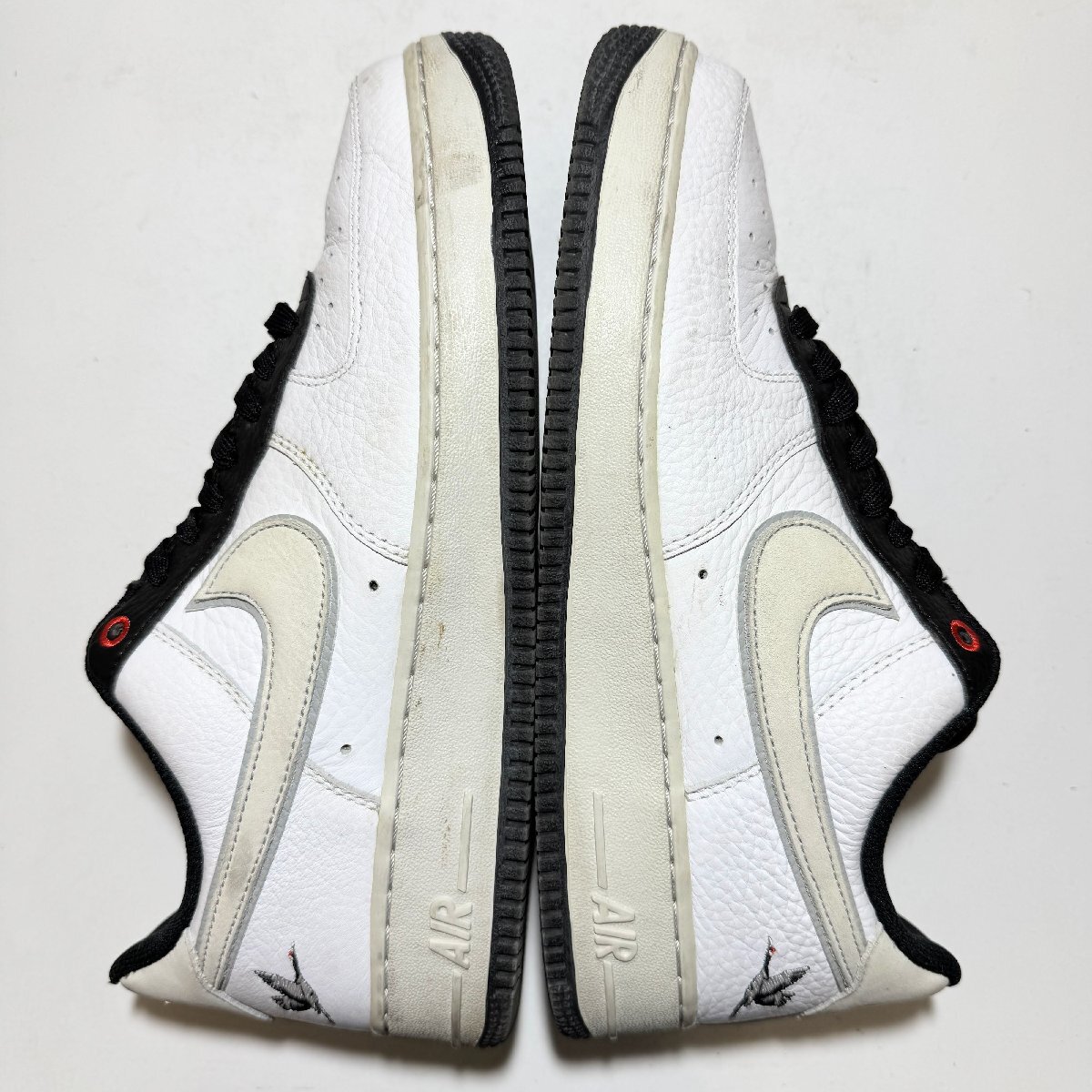 27.5cm NIKE AIR FORCE 1 07 LX DA8482-100 ナイキ エアフォース 27.5cm NIKE AIR FORCE 1 07 LX DA8482-100 ナイキ エアフォース