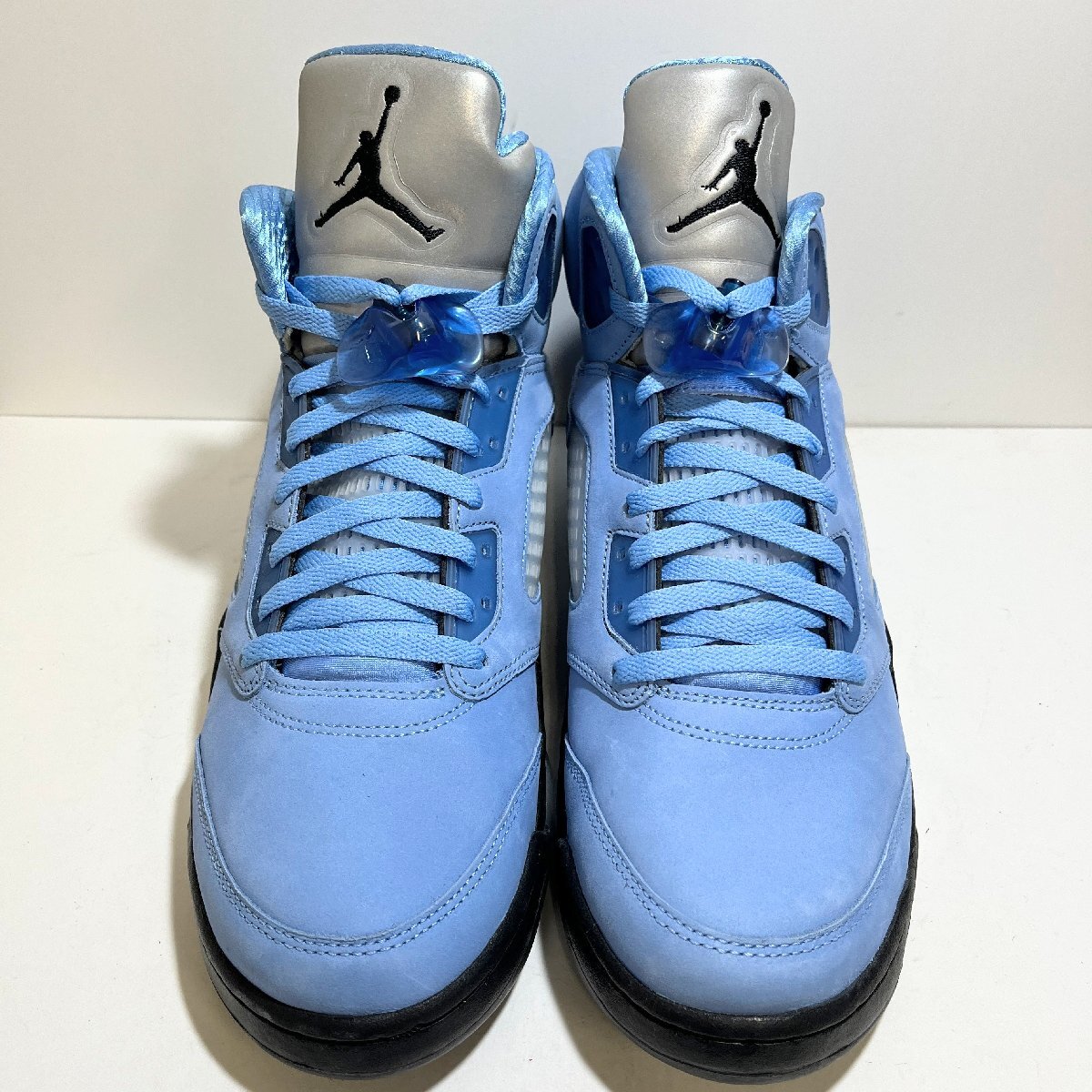 30cm AIR JORDAN 5 RETRO SE DV1310-401 エア ジョーダン 5 30cm AIR JORDAN 5 RETRO SE DV1310-401 エア ジョーダン 5