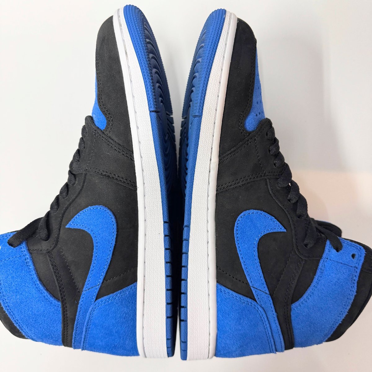 28.5cm AIR JORDAN 1 RETRO HIGH OG DZ5485-042 エア ジョーダン 28.5cm AIR JORDAN 1 RETRO HIGH OG DZ5485-042 エア ジョーダン