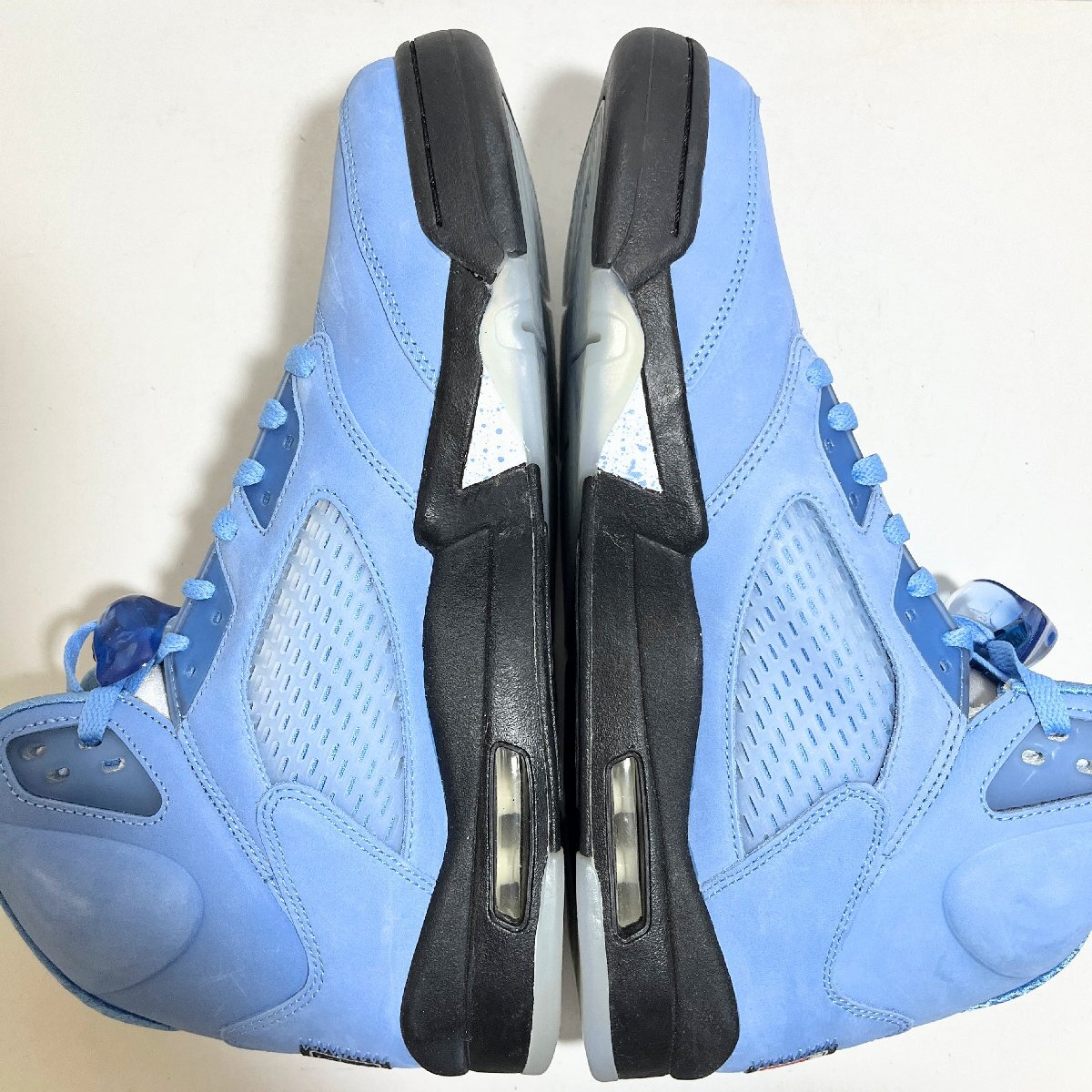 30cm AIR JORDAN 5 RETRO SE DV1310-401 エア ジョーダン 5 30cm AIR JORDAN 5 RETRO SE DV1310-401 エア ジョーダン 5
