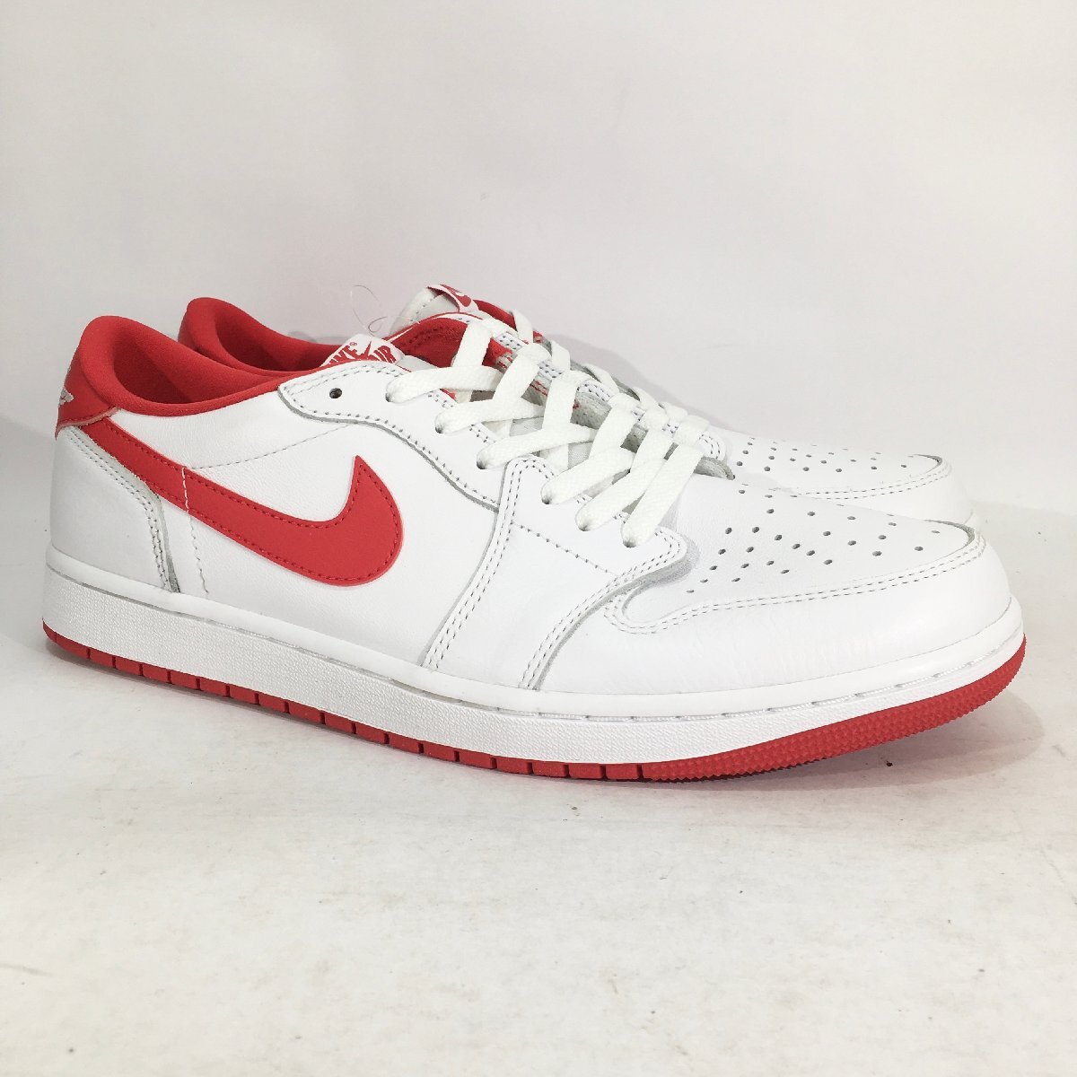 29cm AIR JORDAN 1 RETRO LOW OG CZ0790-161 エア ジョーダン 1 29cm AIR JORDAN 1 RETRO LOW OG CZ0790-161 エア ジョーダン 1