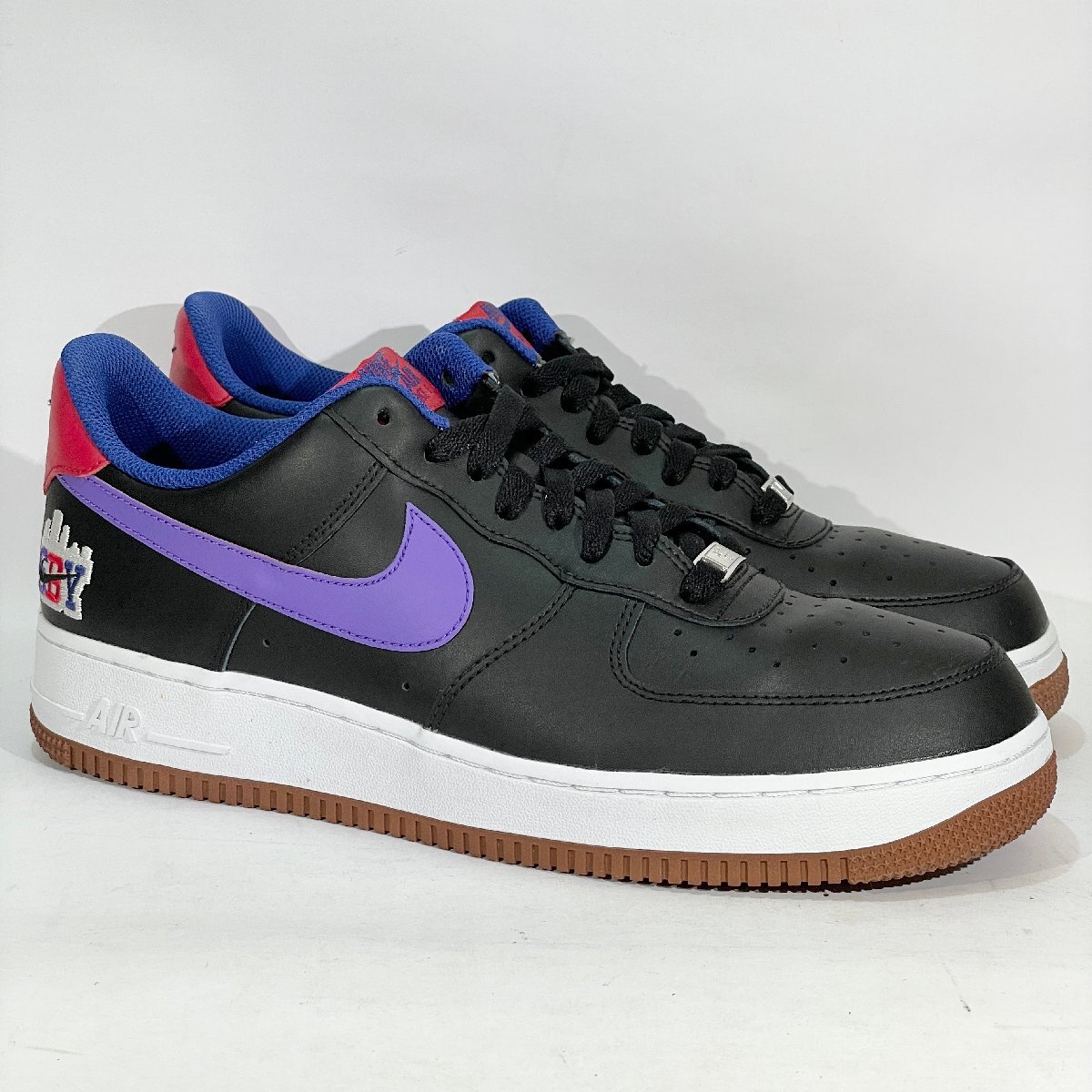 29cm NIKE AIR FORCE 1 07 LE SHIBUYA CQ7506-084 ナイキ エア 29cm NIKE AIR FORCE 1 07 LE SHIBUYA CQ7506-084 ナイキ エア