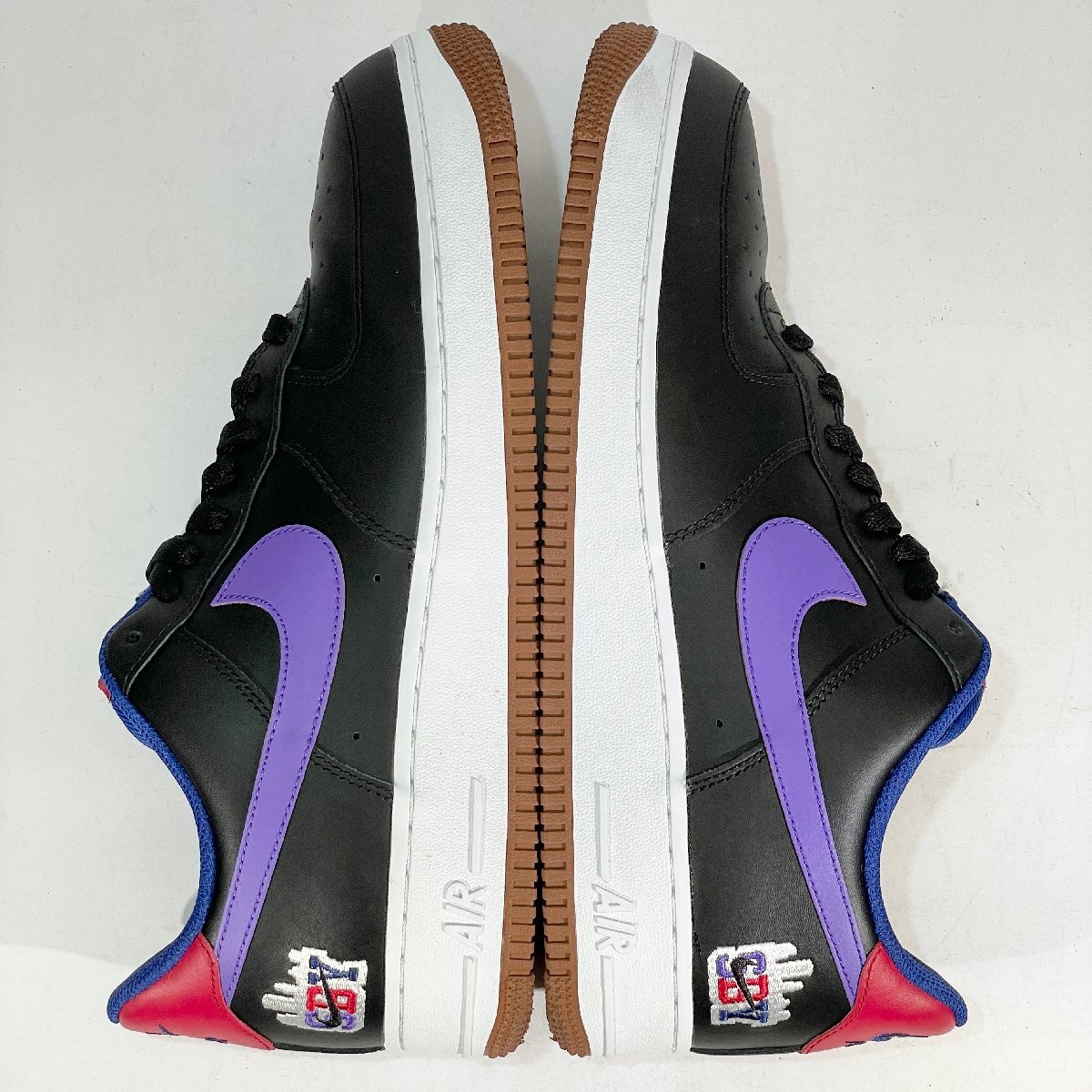 29cm NIKE AIR FORCE 1 07 LE SHIBUYA CQ7506-084 ナイキ エア 29cm NIKE AIR FORCE 1 07 LE SHIBUYA CQ7506-084 ナイキ エア