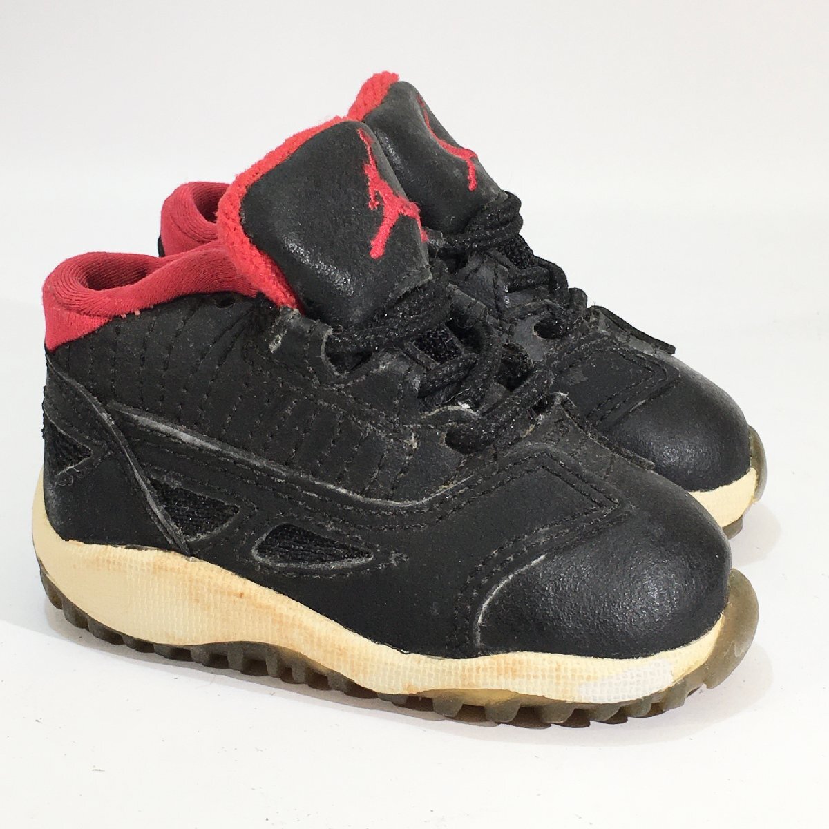 9cm BABY JORDAN LOW 150328-001 ベビー ジョーダン ロー 9cm BABY JORDAN LOW 150328-001 ベビー ジョーダン ロー