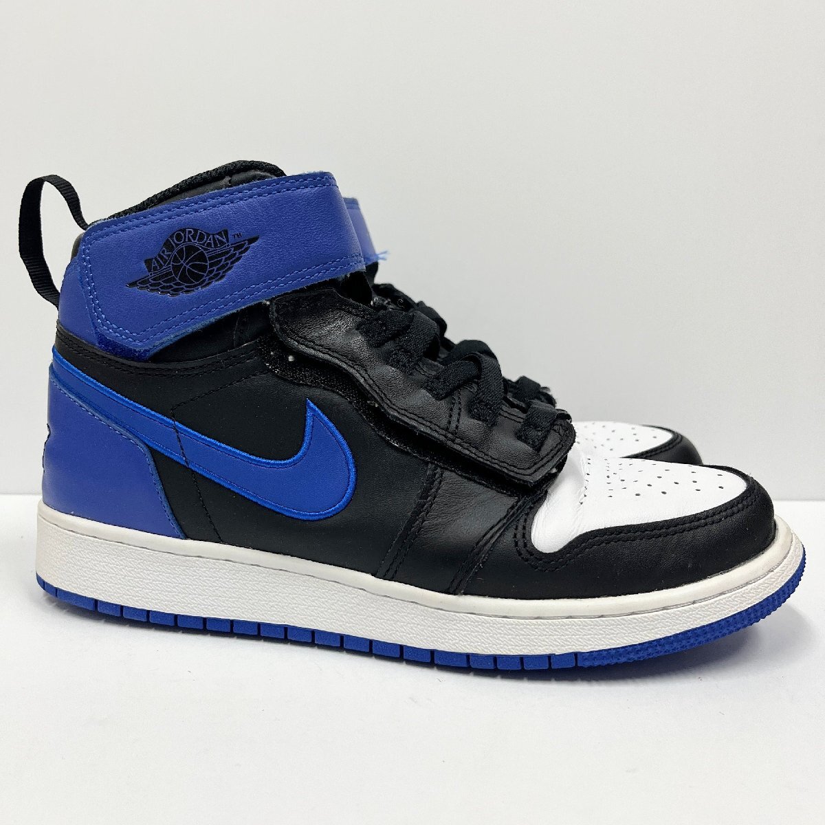 24cm AIR JORDAN 1 HI FLYEASE (GS) CT4897-041 エア ジョーダン 24cm AIR JORDAN 1 HI FLYEASE (GS) CT4897-041 エア ジョーダン