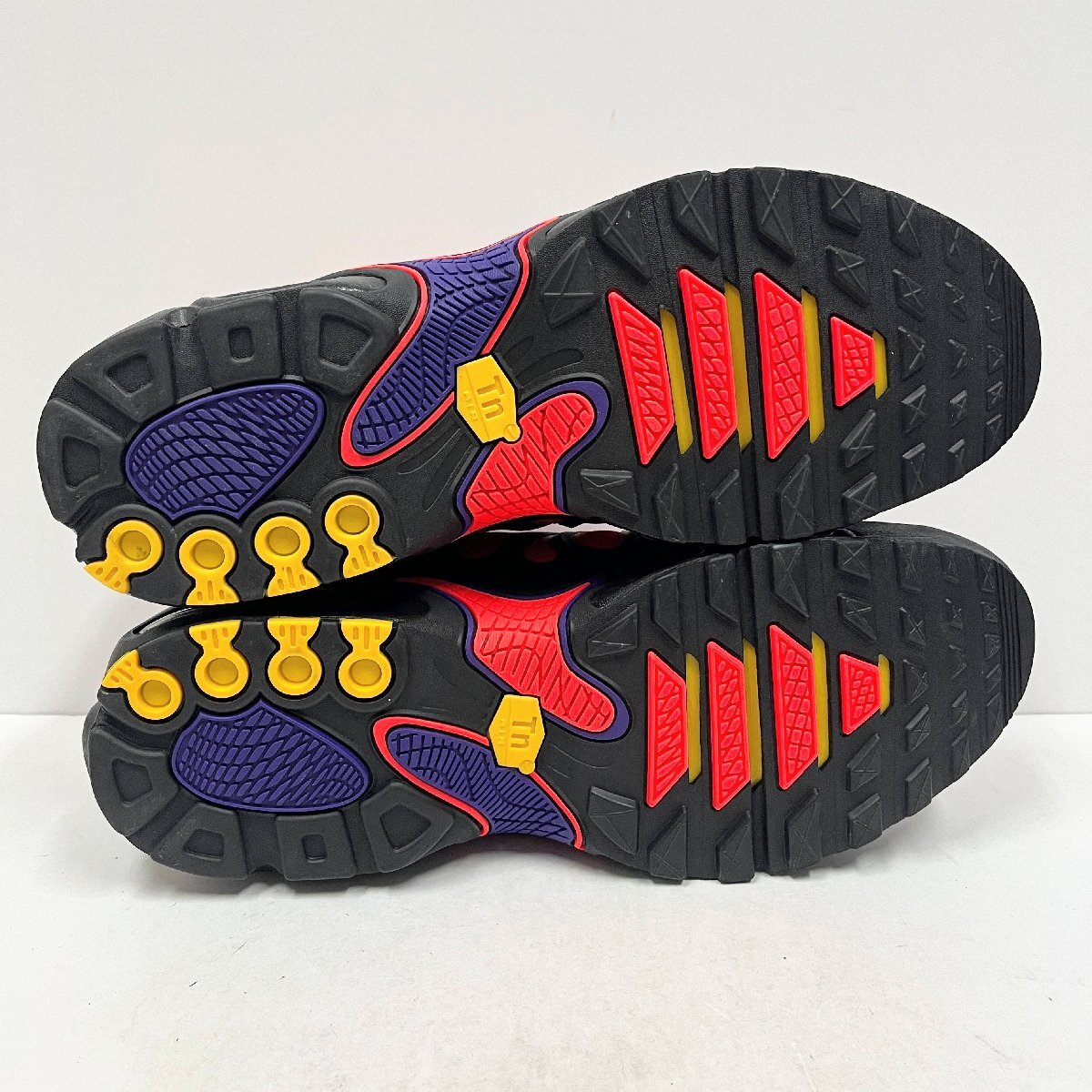 28.5cm NIKE AIR MAX PLUS DRIFT FD4290-003 ナイキ エア 28.5cm NIKE AIR MAX PLUS DRIFT FD4290-003 ナイキ エア