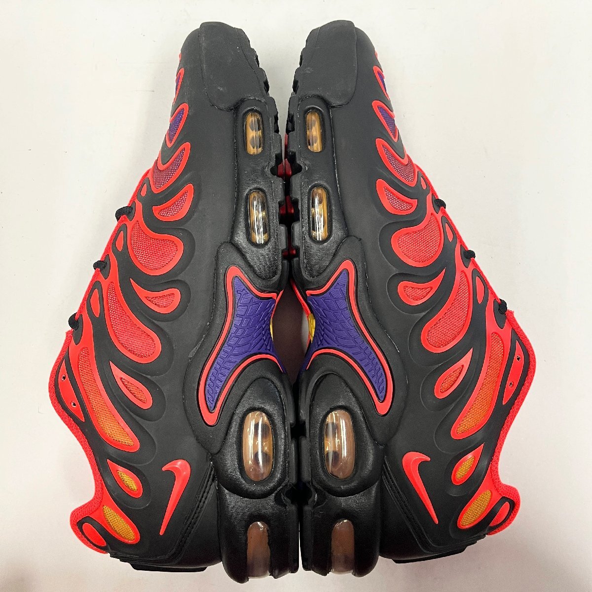 28.5cm NIKE AIR MAX PLUS DRIFT FD4290-003 ナイキ エア 28.5cm NIKE AIR MAX PLUS DRIFT FD4290-003 ナイキ エア