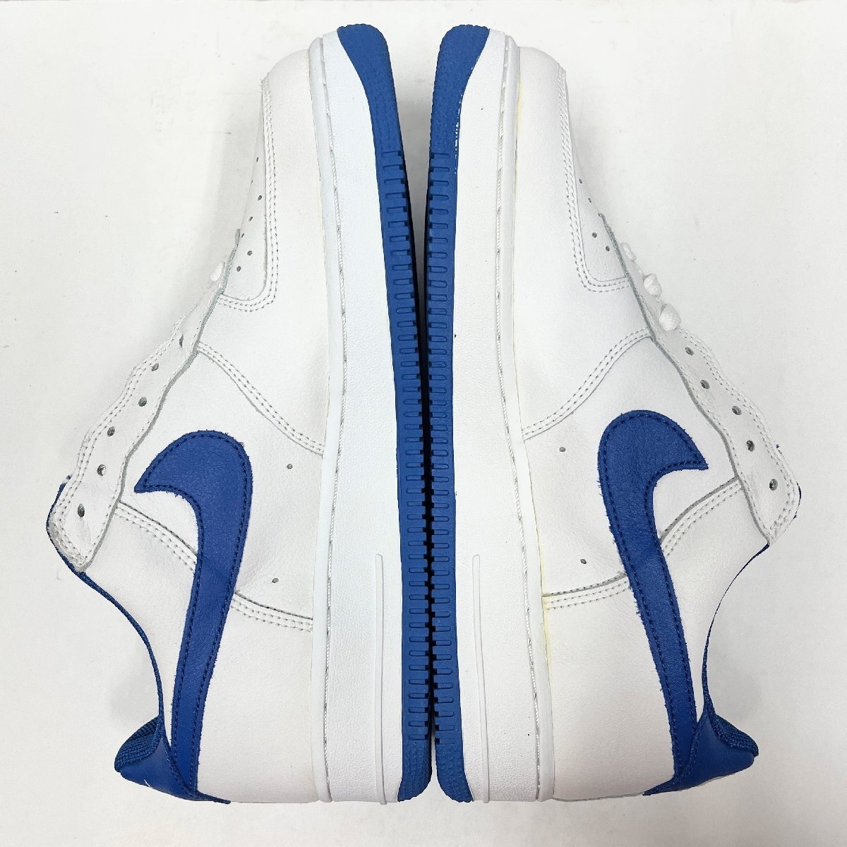 28.5cm NIKE AIR FORCE 1 304988-141 ナイキ エア フォース 1 28.5cm NIKE AIR FORCE 1 304988-141 ナイキ エア フォース 1