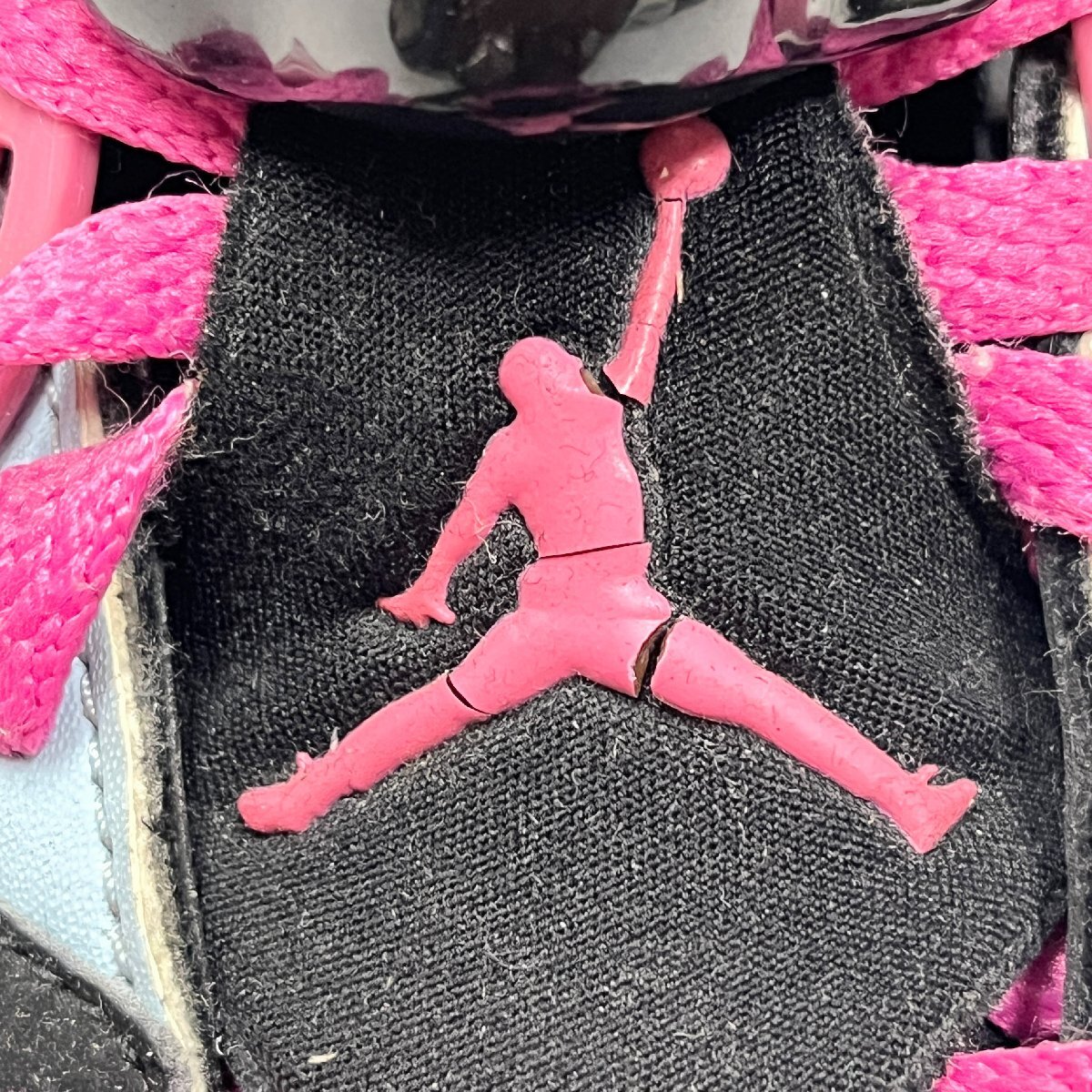 27.5cm W JORDAN SPIZIKE 317574-062 WMNS ジョーダン スパイ 27.5cm W JORDAN SPIZIKE 317574-062 WMNS ジョーダン スパイ