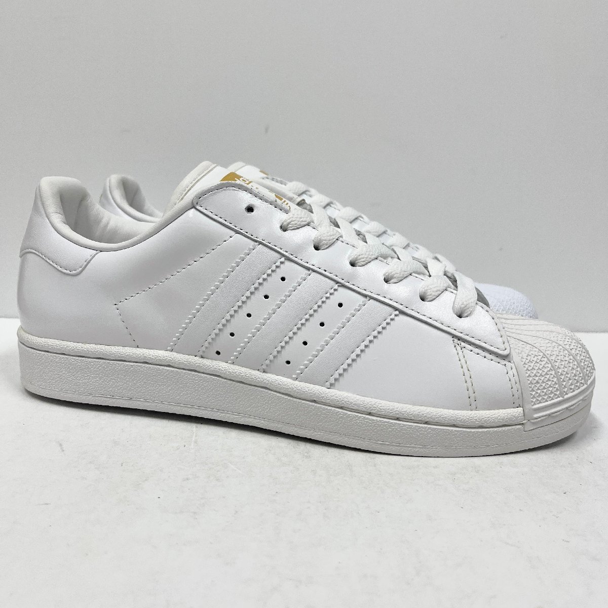 25.5cm adidas SUPER STAR 2 J 020938 アディダス スーパー 25.5cm adidas SUPER STAR 2 J 020938 アディダス スーパー