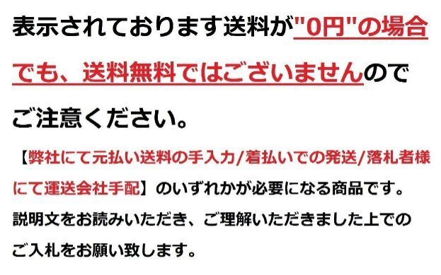 250426[２]＊YANMAR/ヤンマー★ YSG2000B★ GE50-DGY ★ガソリンエンジン 発電機 /現(xiàn)狀/引取歓迎