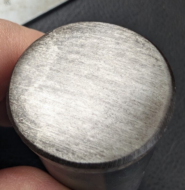 未使用品 玄能 菱貫 ダルマ 鋼付 達磨 玄翁 80匁 金槌 長谷川重 未使用品 玄能 菱貫 ダルマ 鋼付 達磨 玄翁 80匁 金槌 長谷川重
