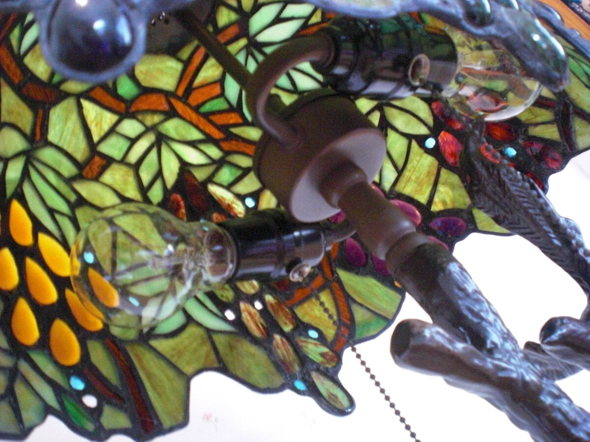 item_image_7
